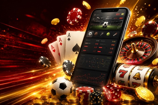 win036