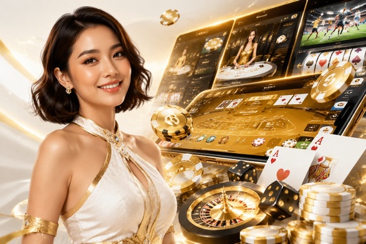 win036