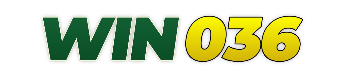 win036 – Nhà Cái Uy Tín